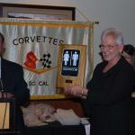 2011Banquet_0135 (January 07, 2012)